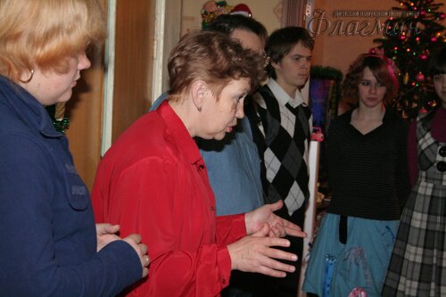 img_5220_r